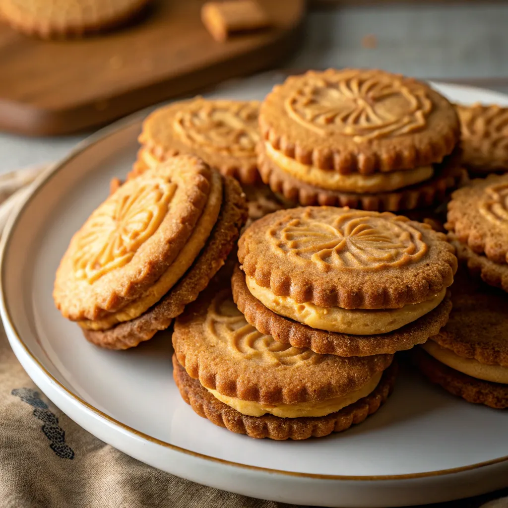 Cookies