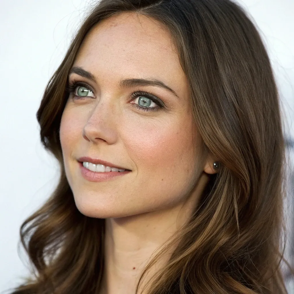 Jenny profile picture